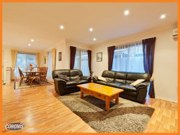 11/230 Arden Street, Coogee - Thumbnail 2