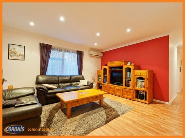 11/230 Arden Street, Coogee - Thumbnail 3