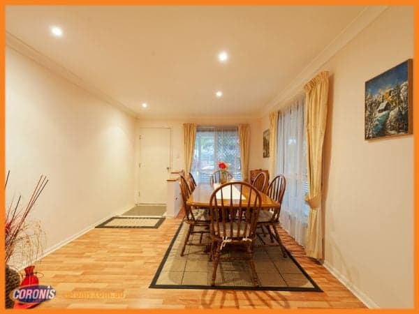 11/230 Arden Street, Coogee - Thumbnail 4
