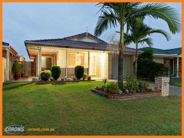 11/230 Arden Street, Coogee - Thumbnail 5
