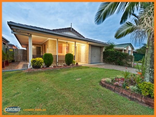 11/230 Arden Street, Coogee - Thumbnail 6