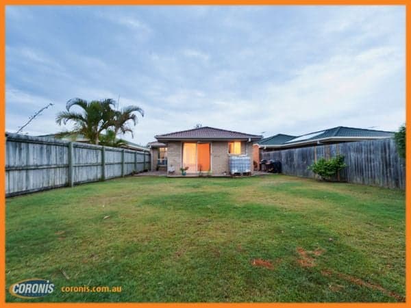 11/230 Arden Street, Coogee - Thumbnail 7
