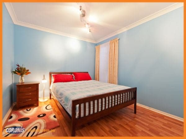 11/230 Arden Street, Coogee - Thumbnail 8