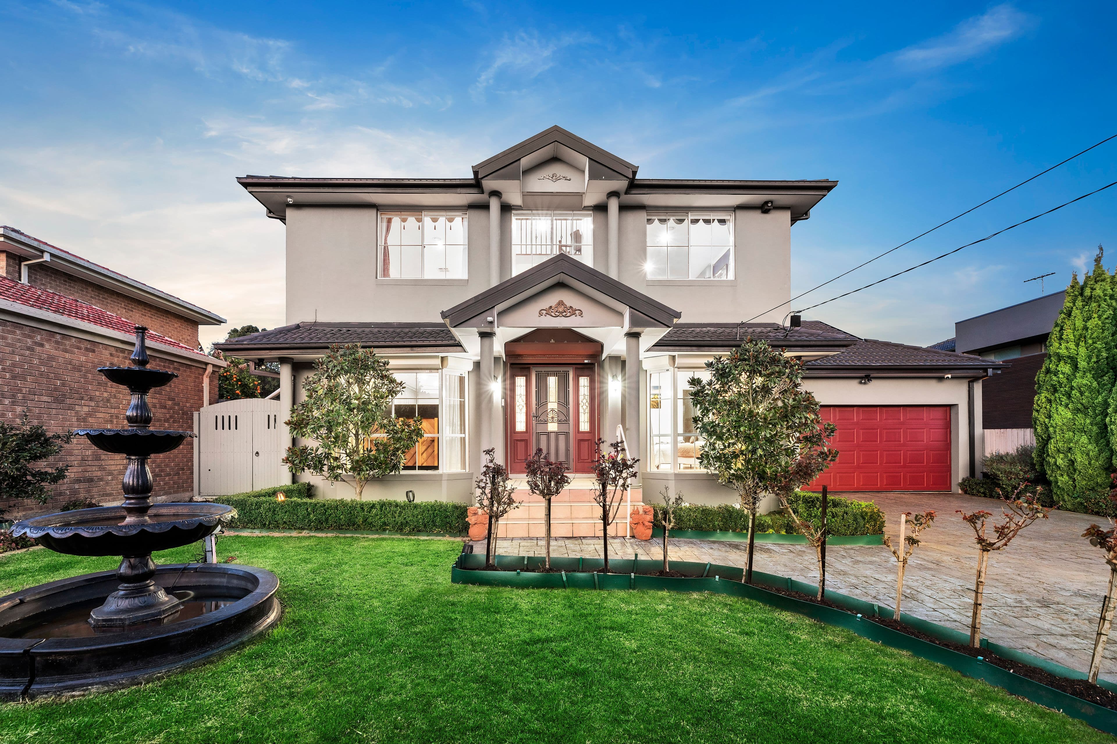 121 Cathies Lane, Wantirna South VIC 3152, Wantirna South - Image 1