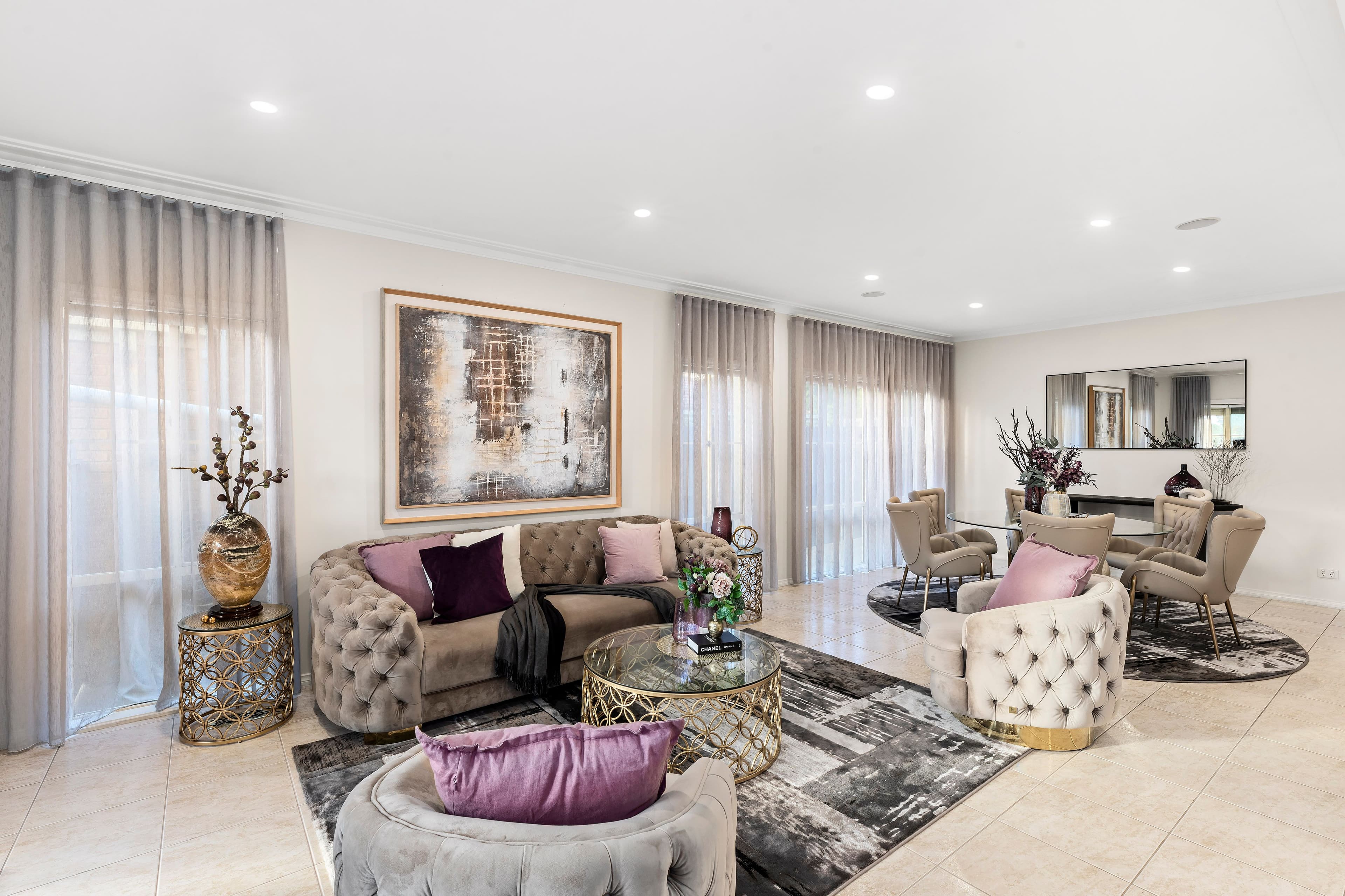 121 Cathies Lane, Wantirna South VIC 3152, Wantirna South - Thumbnail 3