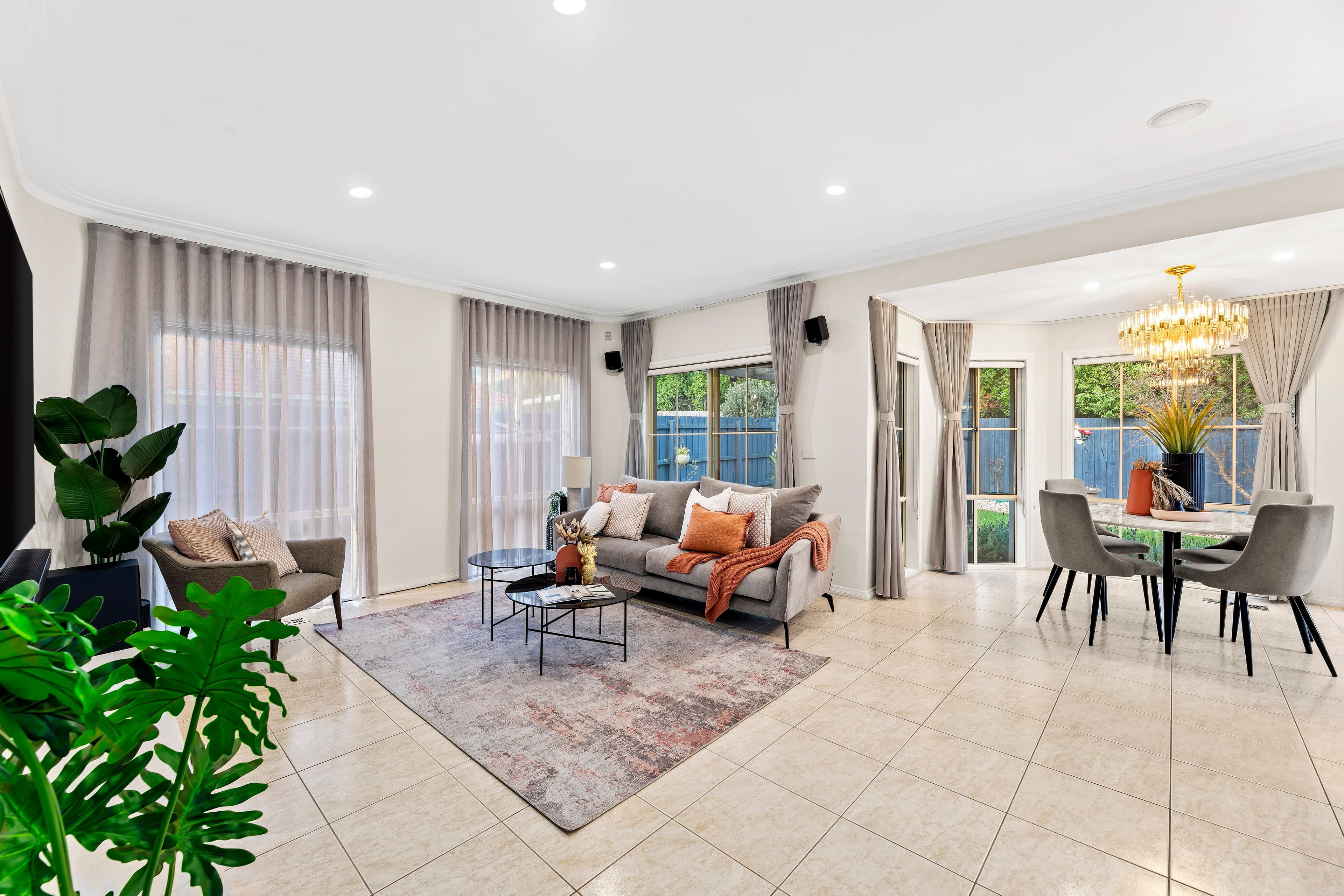 121 Cathies Lane, Wantirna South VIC 3152, Wantirna South - Thumbnail 4