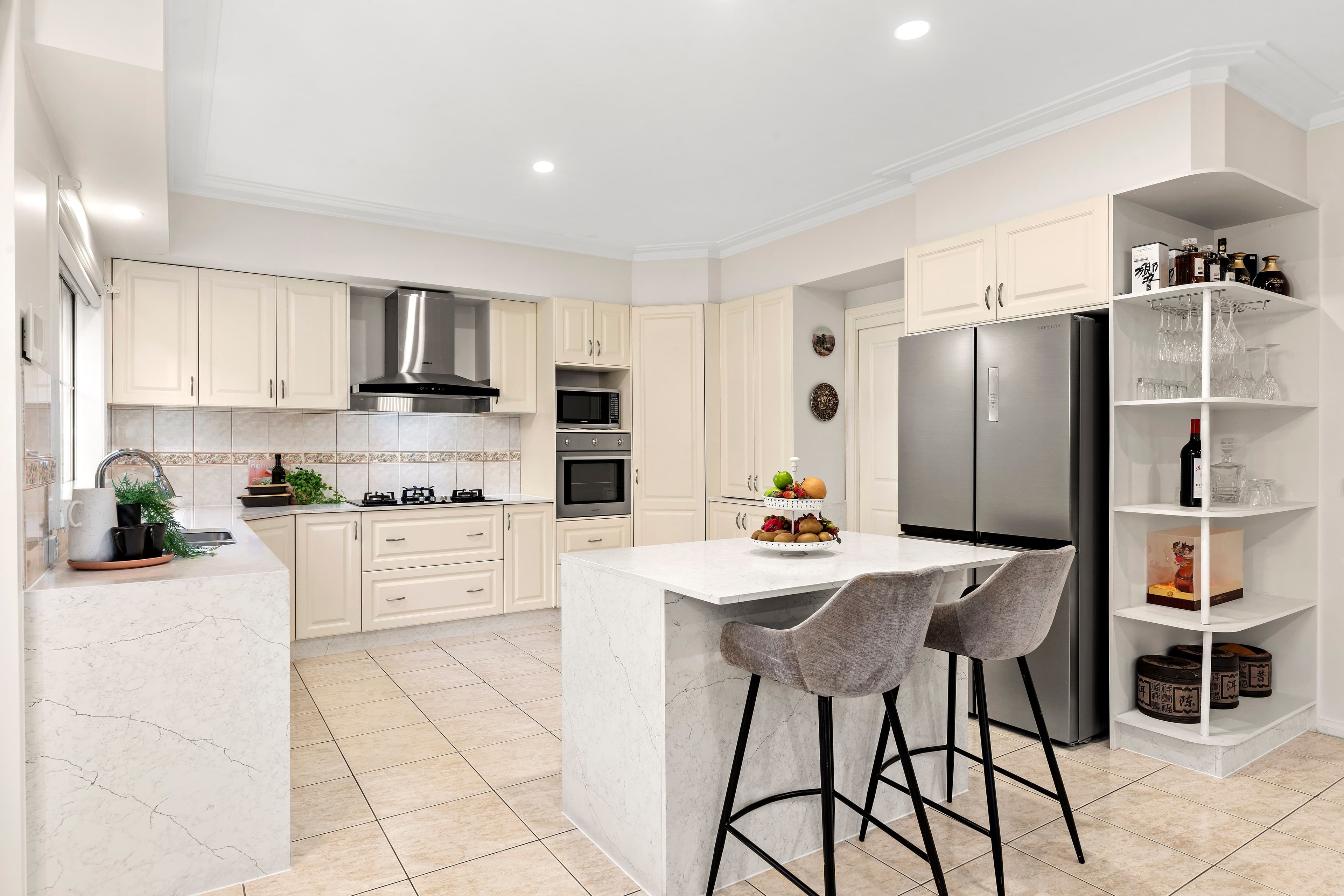 121 Cathies Lane, Wantirna South VIC 3152, Wantirna South - Thumbnail 5
