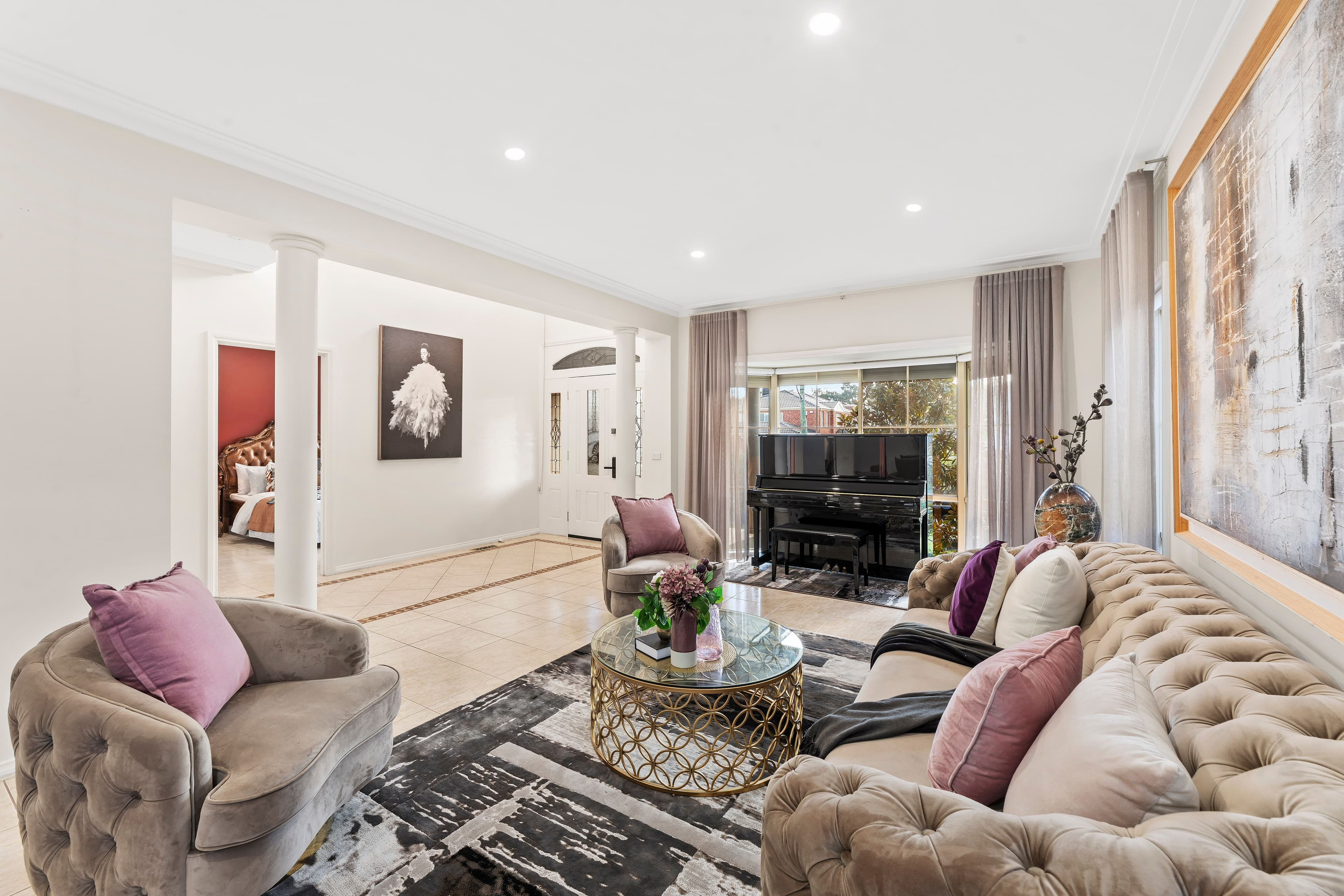 121 Cathies Lane, Wantirna South VIC 3152, Wantirna South - Thumbnail 6