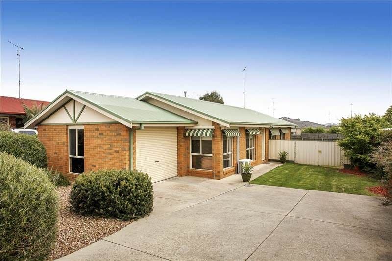 56 Rebecca Drive, LEOPOLD VIC 3224, Leopold - Image 1