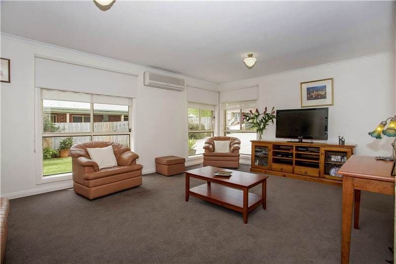 56 Rebecca Drive, LEOPOLD VIC 3224, Leopold - Thumbnail 2