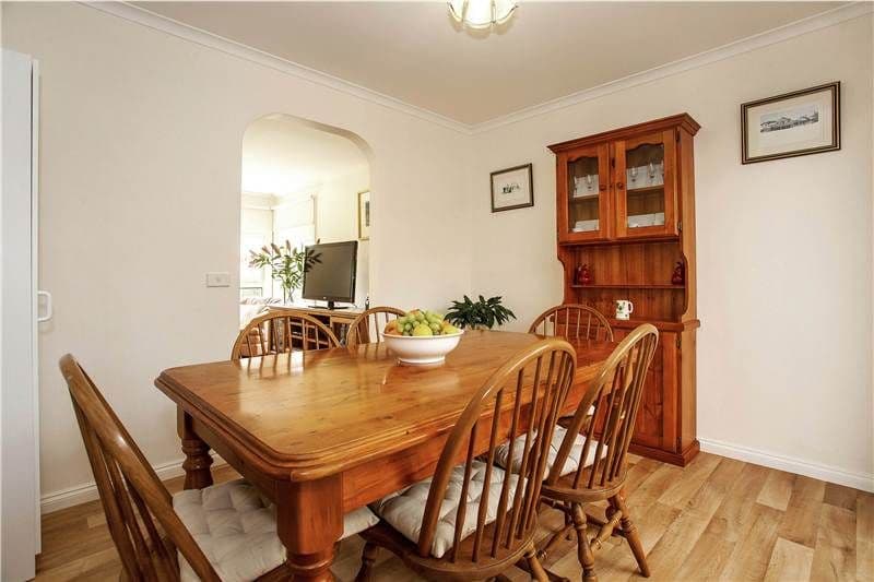 56 Rebecca Drive, LEOPOLD VIC 3224, Leopold - Thumbnail 3