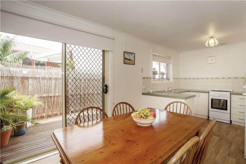 56 Rebecca Drive, LEOPOLD VIC 3224, Leopold - Thumbnail 4