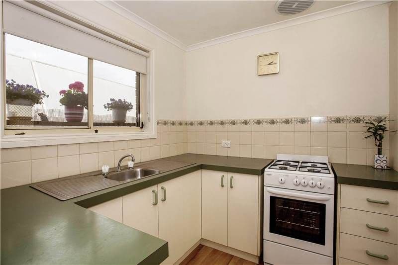 56 Rebecca Drive, LEOPOLD VIC 3224, Leopold - Thumbnail 5