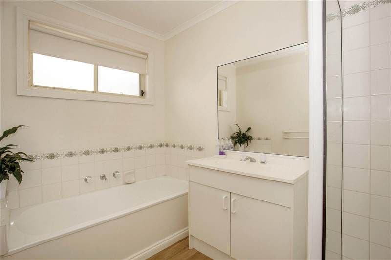 56 Rebecca Drive, LEOPOLD VIC 3224, Leopold - Thumbnail 6