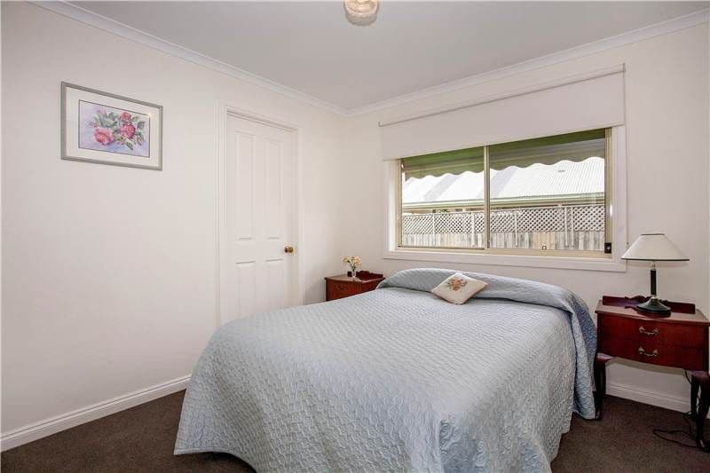 56 Rebecca Drive, LEOPOLD VIC 3224, Leopold - Thumbnail 7