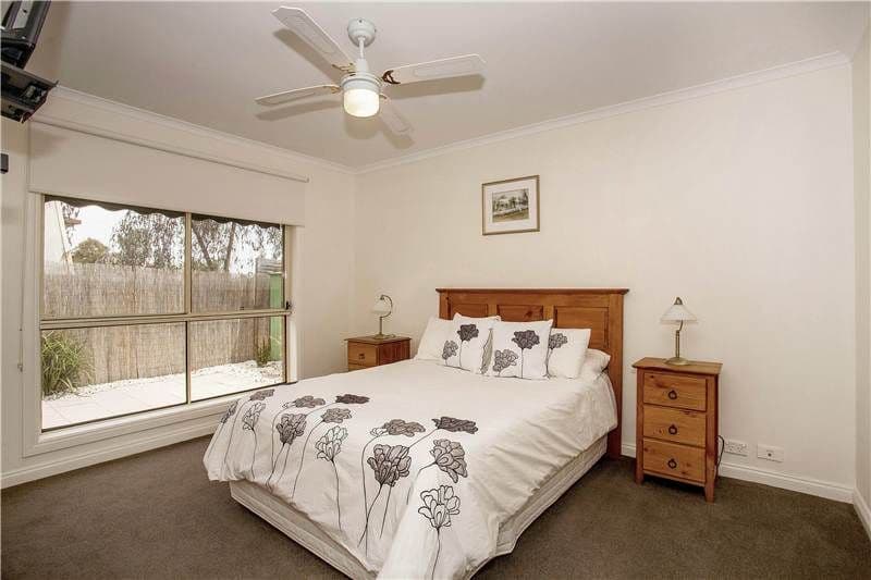 56 Rebecca Drive, LEOPOLD VIC 3224, Leopold - Thumbnail 8