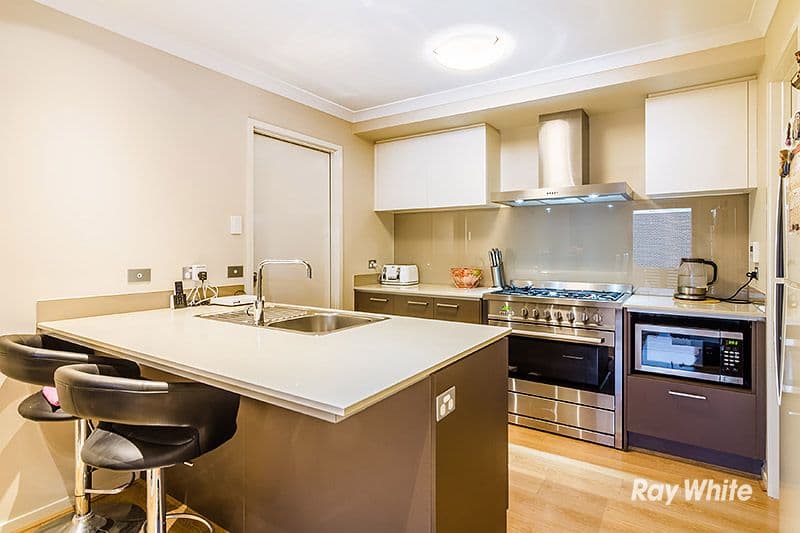 22 Selandra Boulevard, Clyde North VIC 3978, Clyde North - Thumbnail 4