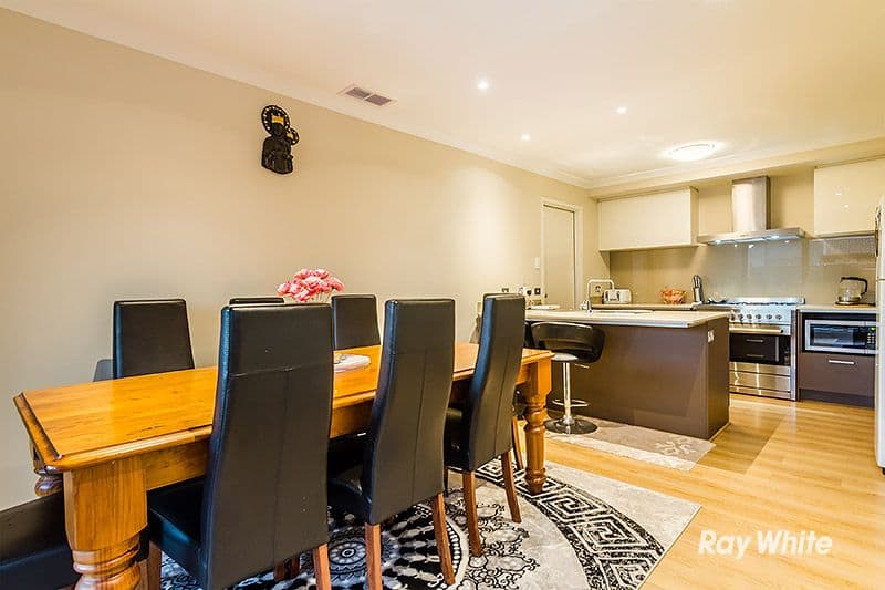 22 Selandra Boulevard, Clyde North VIC 3978, Clyde North - Thumbnail 6