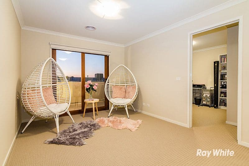22 Selandra Boulevard, Clyde North VIC 3978, Clyde North - Thumbnail 8