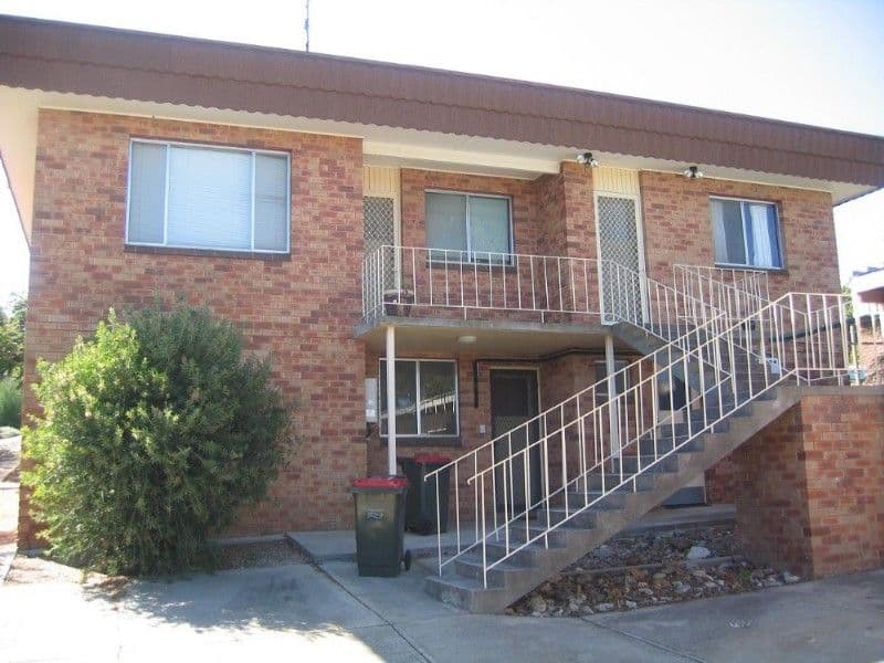 16 Eleanor Street, GOULBURN NSW 2580, Goulburn - Thumbnail 4