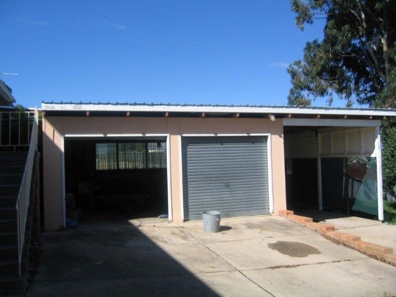 16 Eleanor Street, GOULBURN NSW 2580, Goulburn - Thumbnail 5