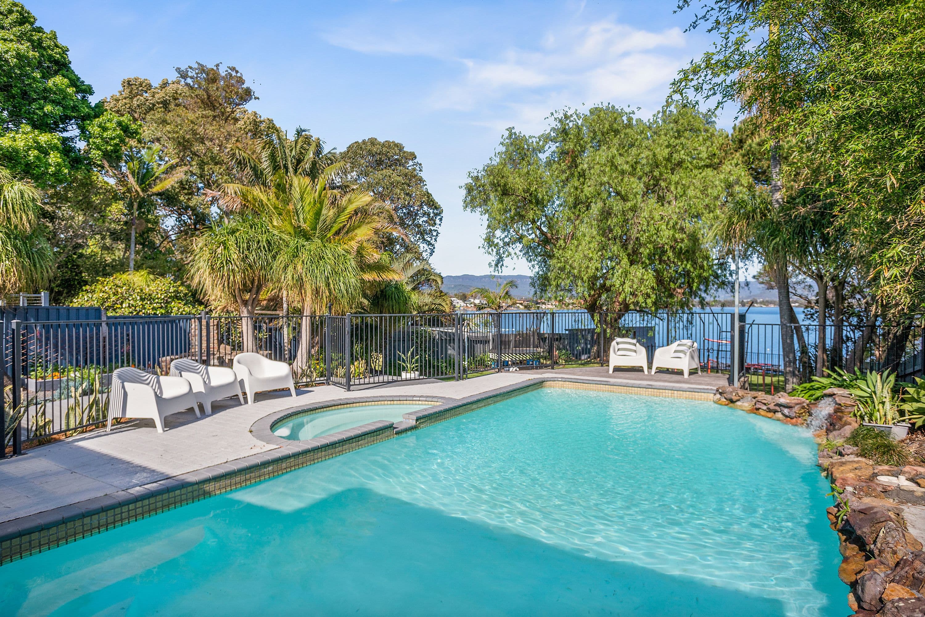 43 The Boulevarde, Oak Flats NSW 2529, Oak Flats - Image 1
