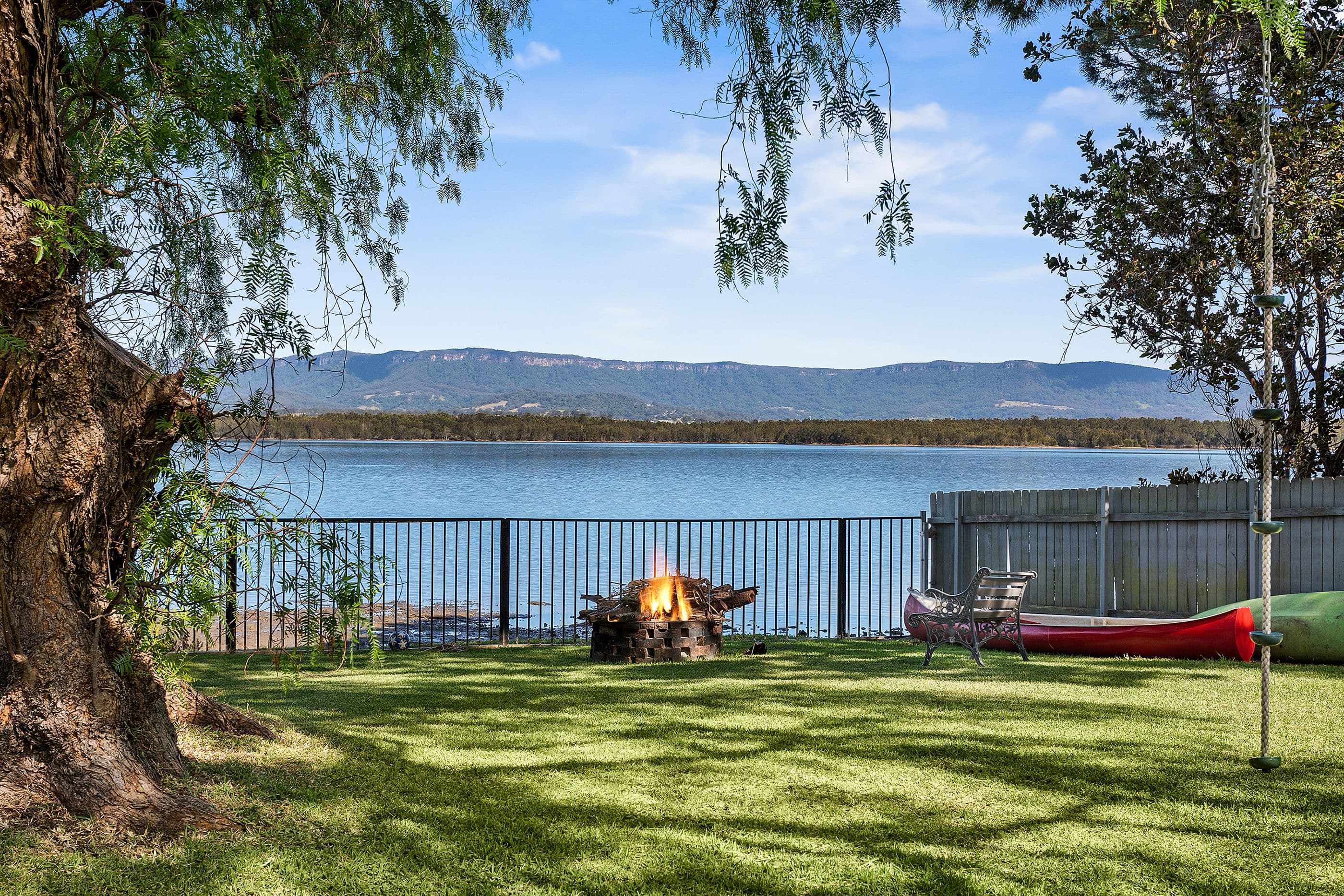 43 The Boulevarde, Oak Flats NSW 2529, Oak Flats - Thumbnail 2