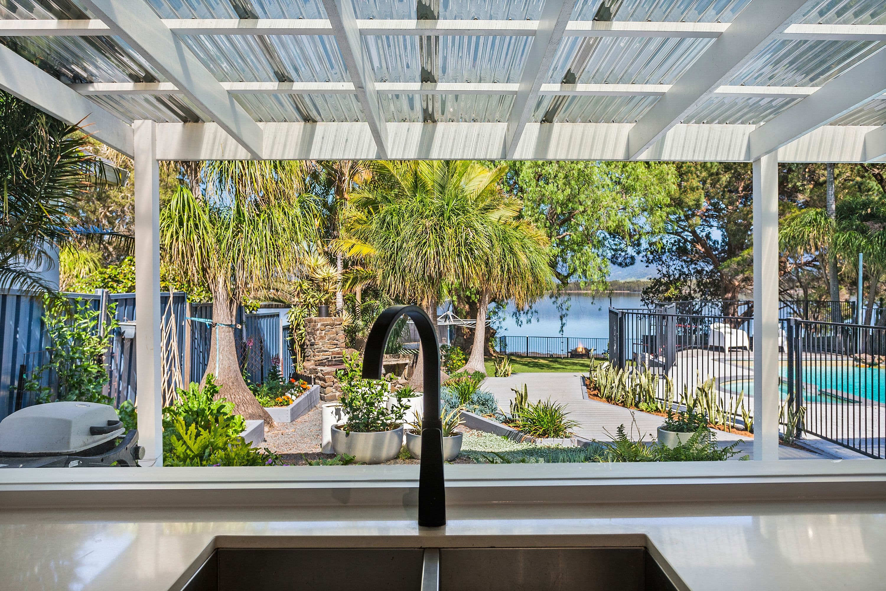 43 The Boulevarde, Oak Flats NSW 2529, Oak Flats - Thumbnail 4