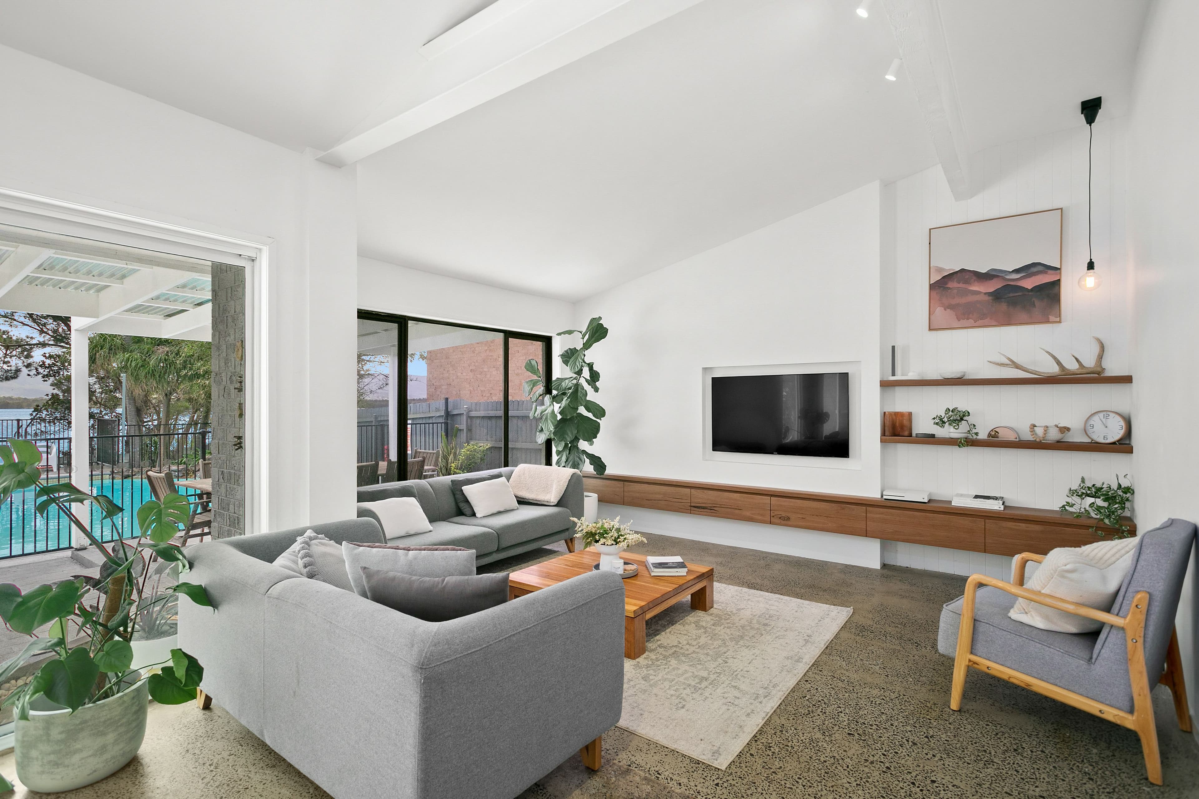 43 The Boulevarde, Oak Flats NSW 2529, Oak Flats - Thumbnail 6