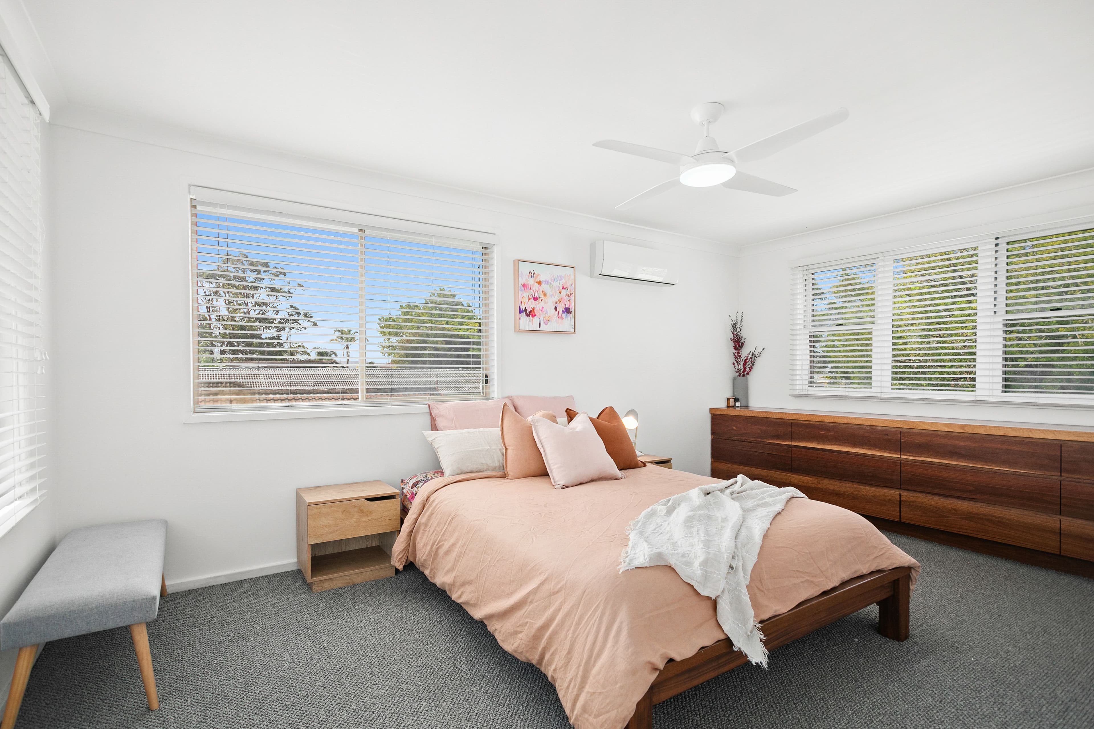 43 The Boulevarde, Oak Flats NSW 2529, Oak Flats - Thumbnail 8