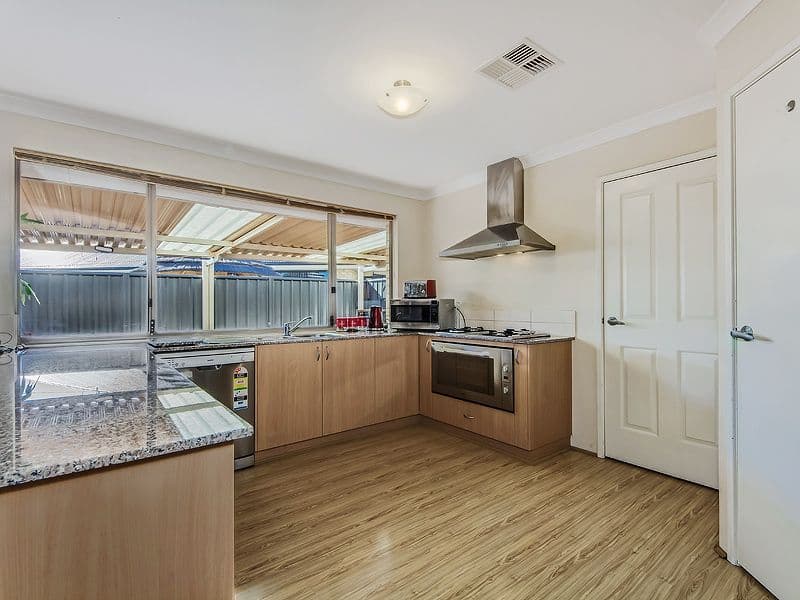 19 Setaria Road, BALDIVIS WA 6171, Baldivis - Thumbnail 2