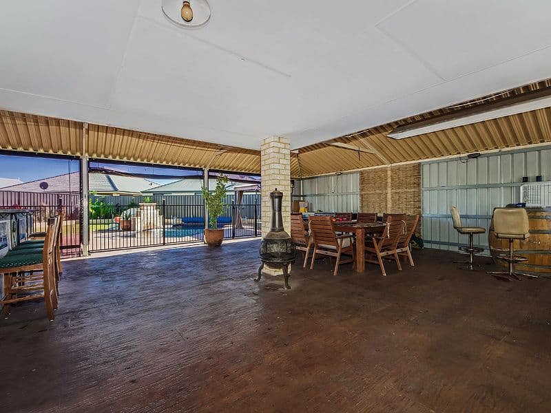 19 Setaria Road, BALDIVIS WA 6171, Baldivis - Thumbnail 6