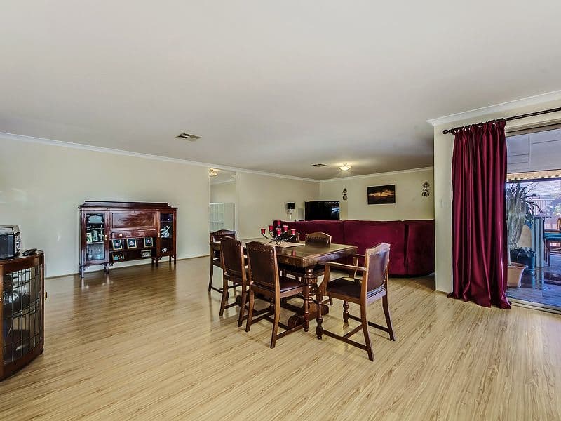 19 Setaria Road, BALDIVIS WA 6171, Baldivis - Thumbnail 7