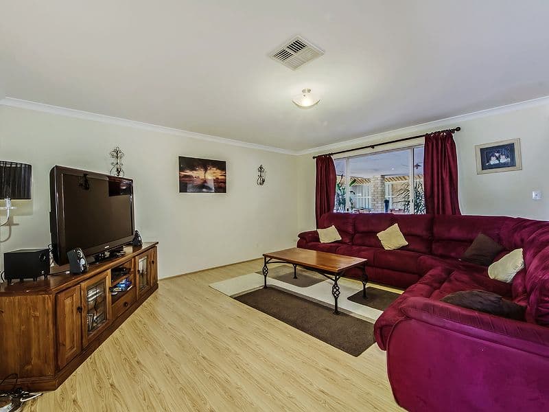 19 Setaria Road, BALDIVIS WA 6171, Baldivis - Thumbnail 8