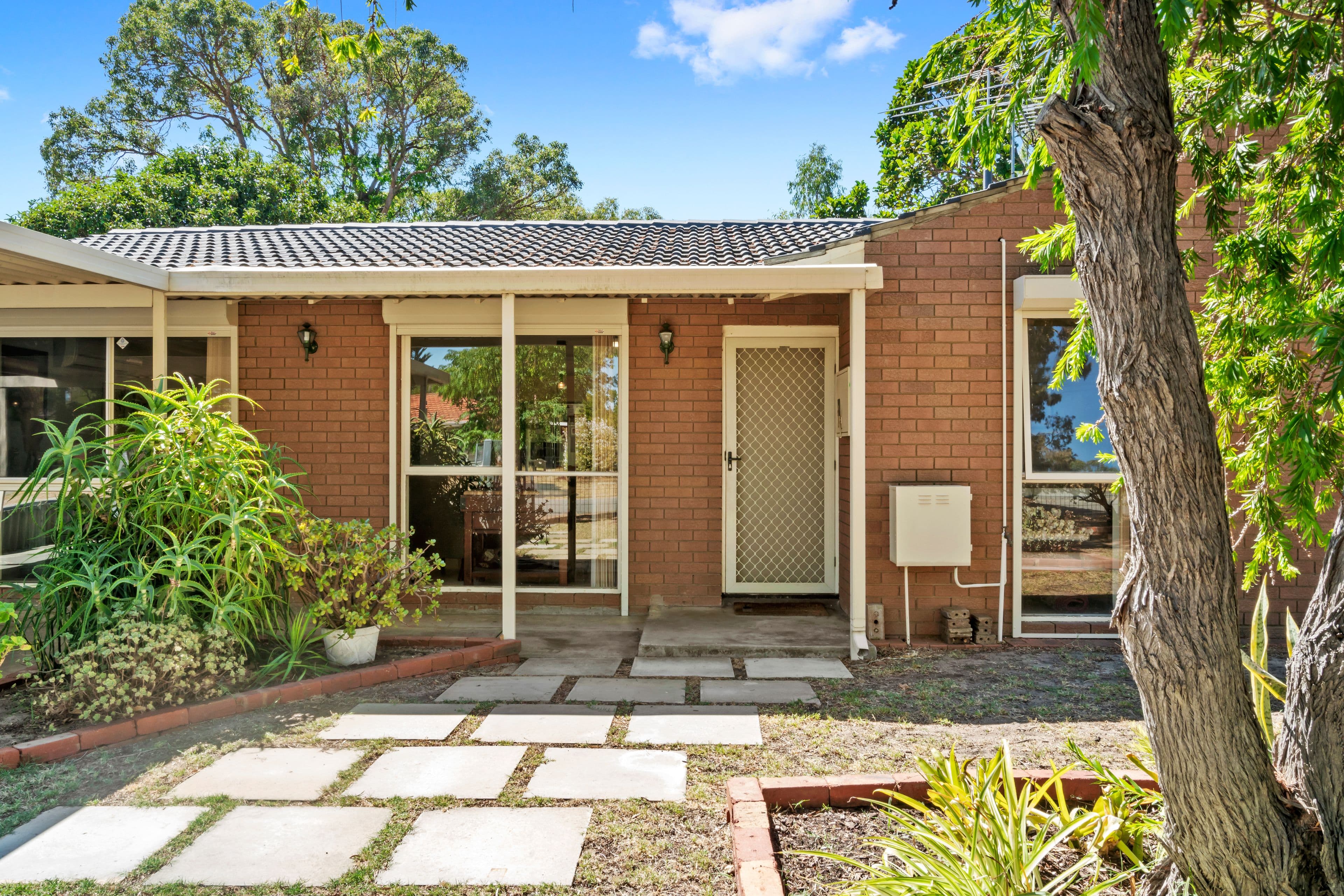 14 Tarrawan Road, Armadale WA 6112, Armadale - Image 1