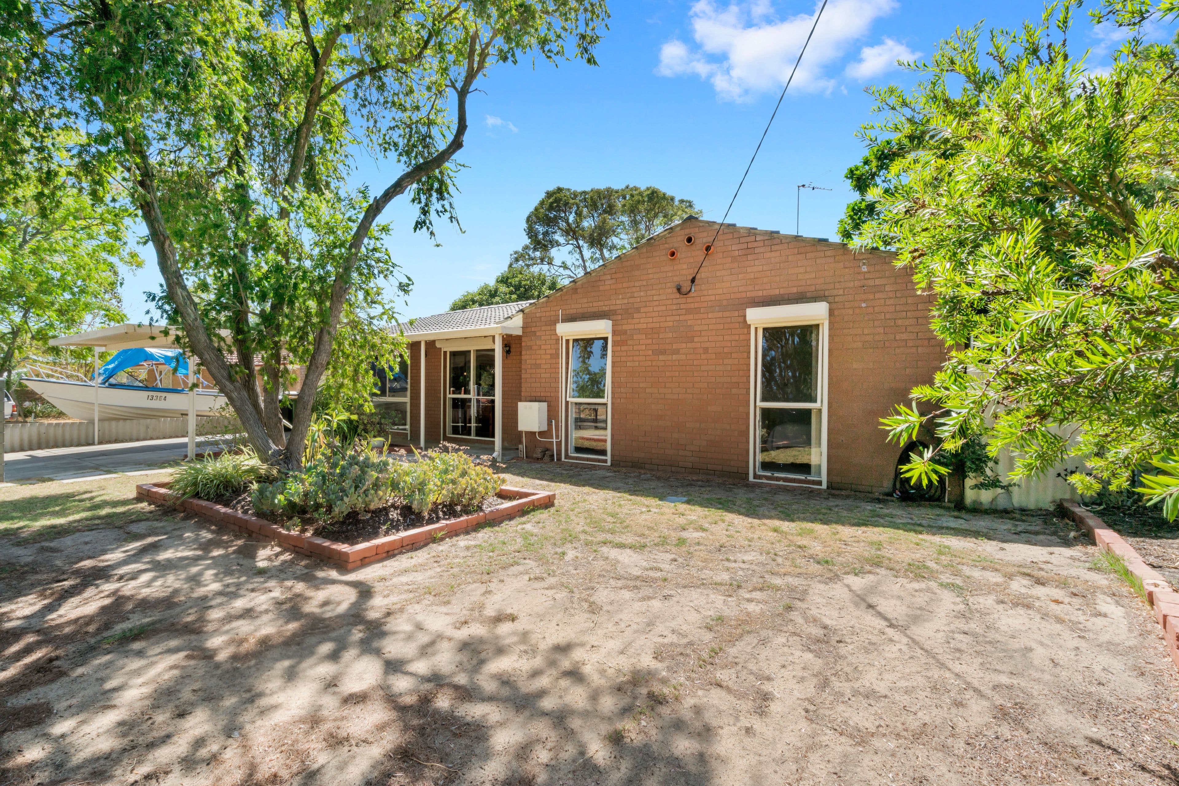 14 Tarrawan Road, Armadale WA 6112, Armadale - Thumbnail 2