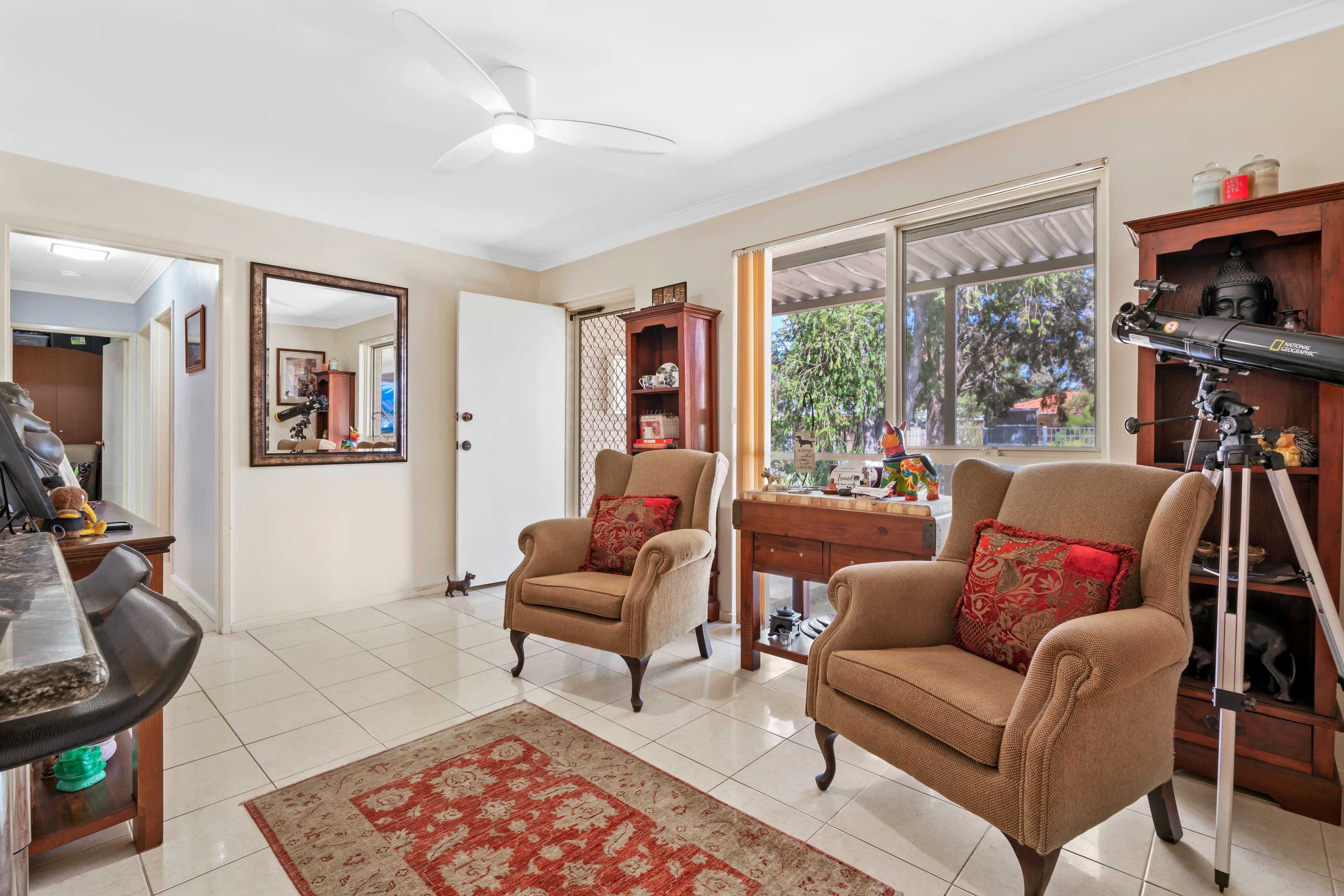 14 Tarrawan Road, Armadale WA 6112, Armadale - Thumbnail 3