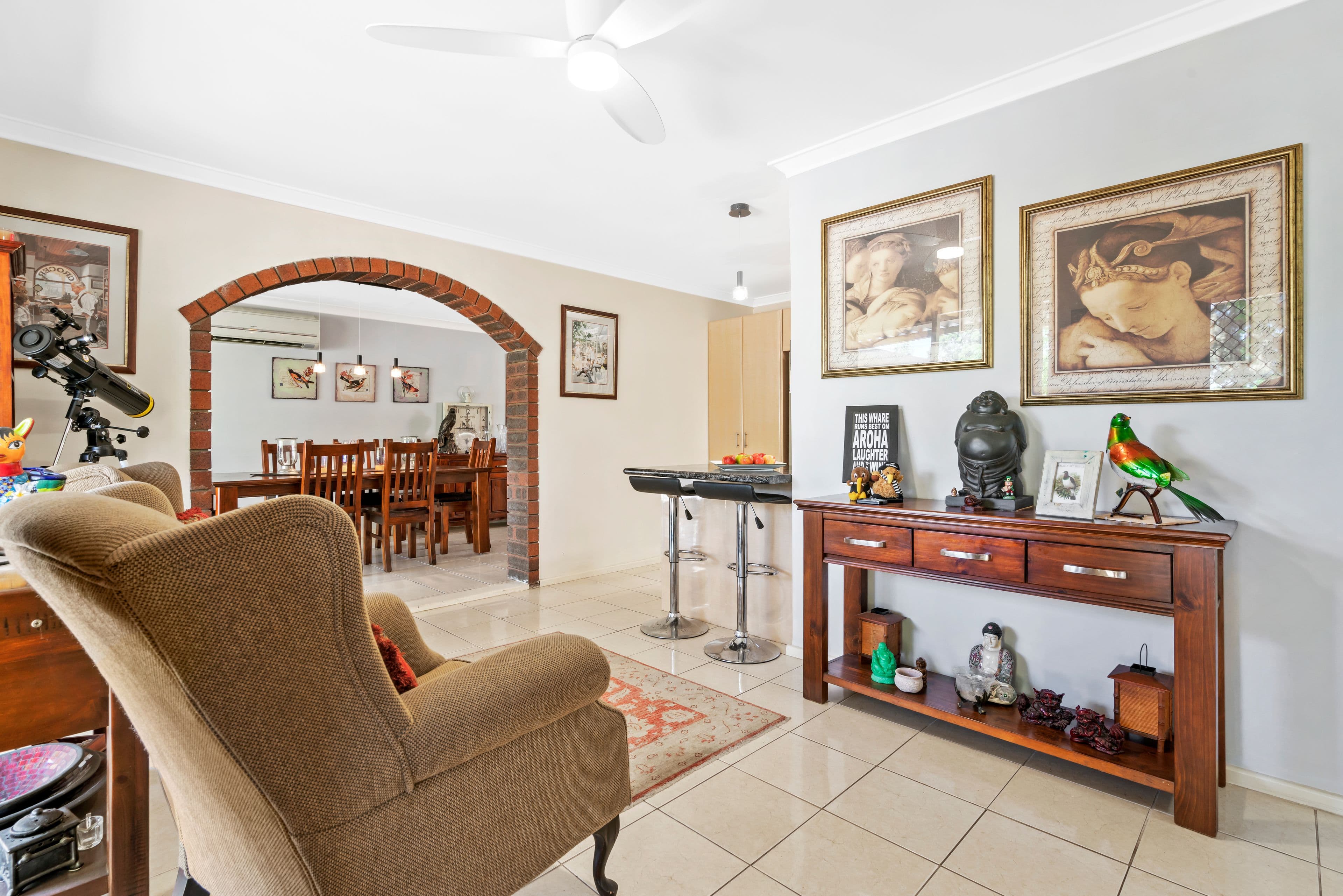 14 Tarrawan Road, Armadale WA 6112, Armadale - Thumbnail 4