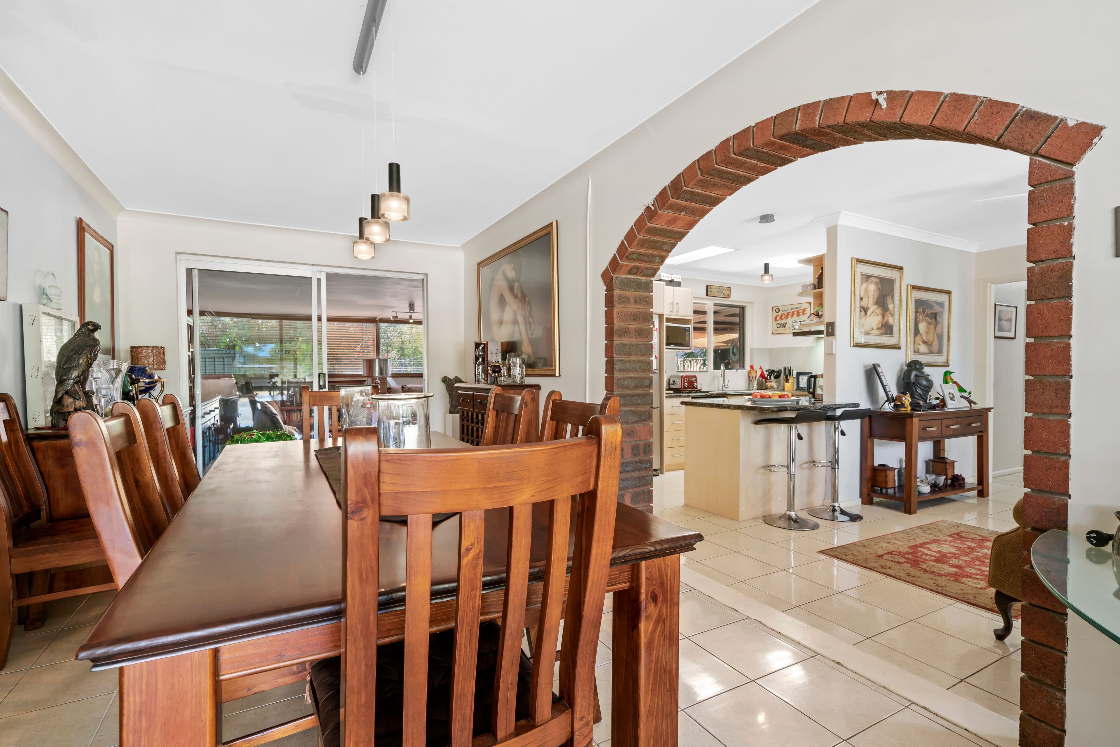 14 Tarrawan Road, Armadale WA 6112, Armadale - Thumbnail 5