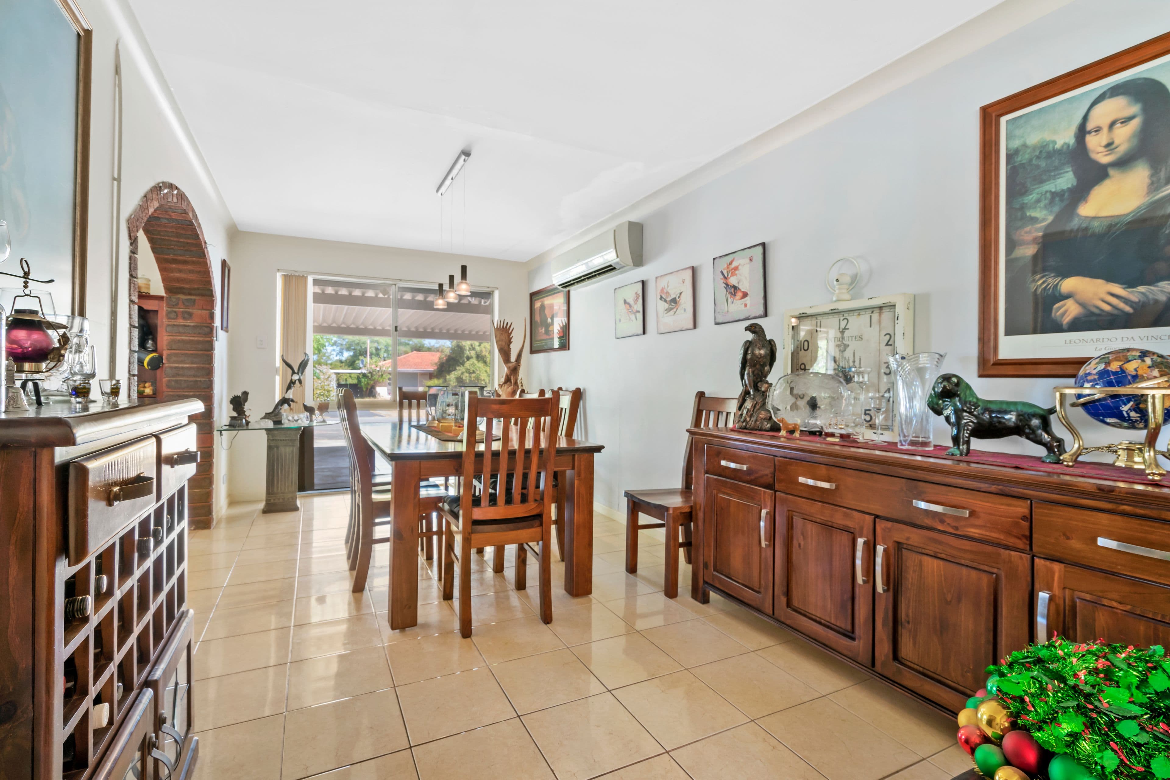 14 Tarrawan Road, Armadale WA 6112, Armadale - Thumbnail 6