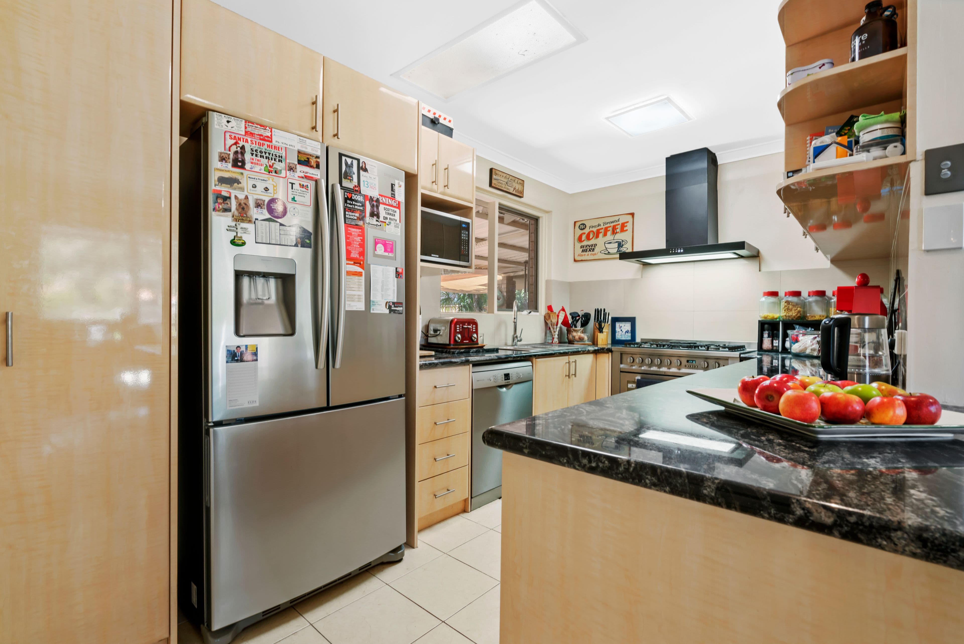 14 Tarrawan Road, Armadale WA 6112, Armadale - Thumbnail 7