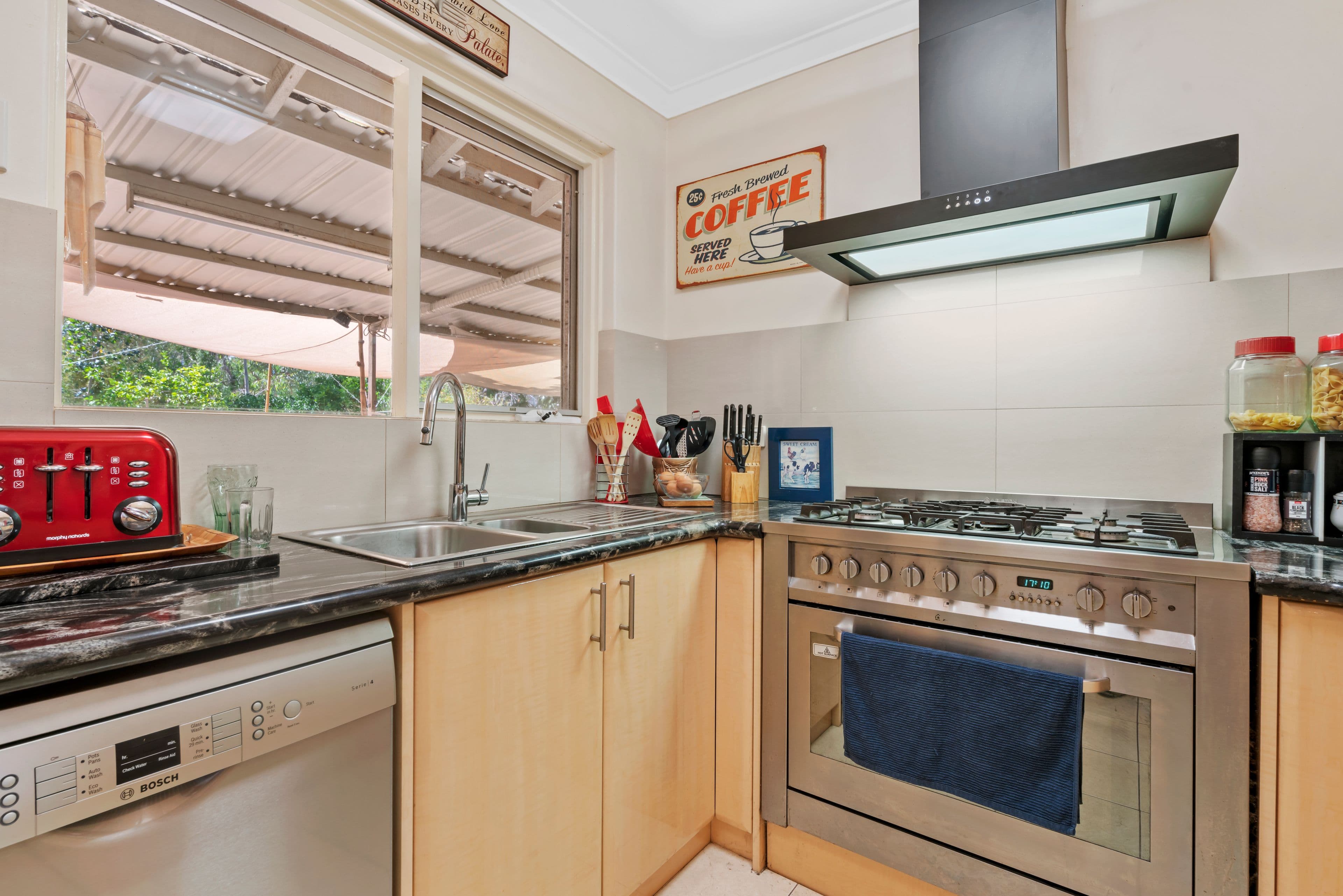 14 Tarrawan Road, Armadale WA 6112, Armadale - Thumbnail 8