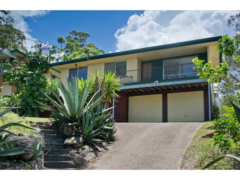 196 Patricks Road, FERNY HILLS QLD 4055, Ferny Hills - Image 1