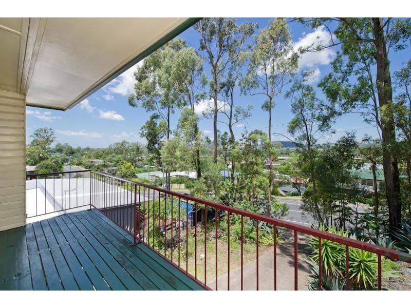 196 Patricks Road, FERNY HILLS QLD 4055, Ferny Hills - Thumbnail 2
