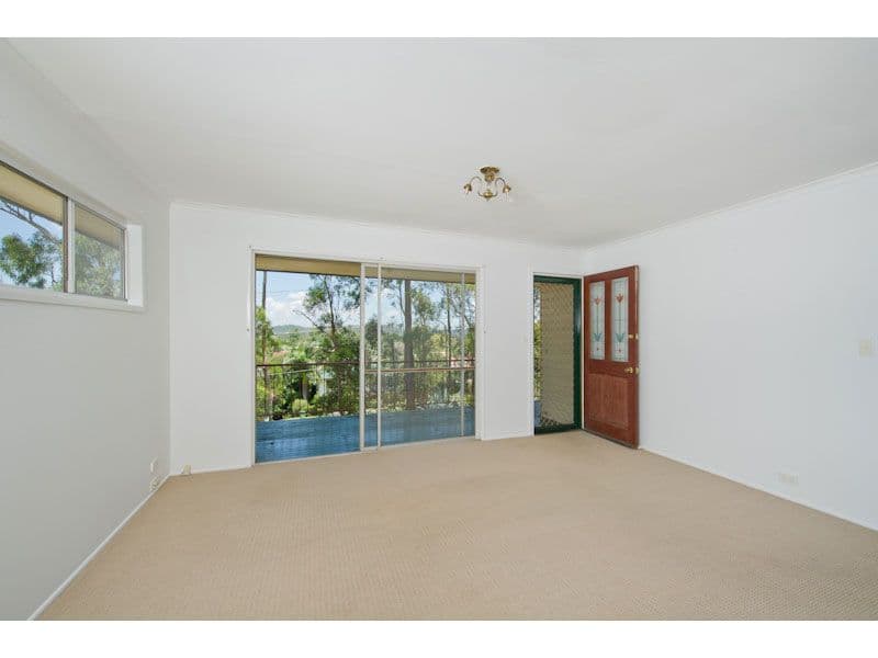 196 Patricks Road, FERNY HILLS QLD 4055, Ferny Hills - Thumbnail 3