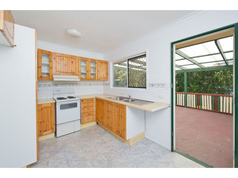 196 Patricks Road, FERNY HILLS QLD 4055, Ferny Hills - Thumbnail 4