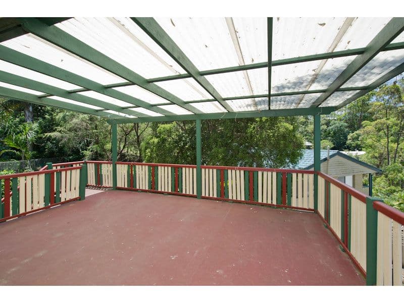 196 Patricks Road, FERNY HILLS QLD 4055, Ferny Hills - Thumbnail 5