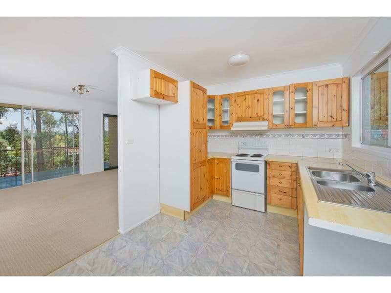 196 Patricks Road, FERNY HILLS QLD 4055, Ferny Hills - Thumbnail 6