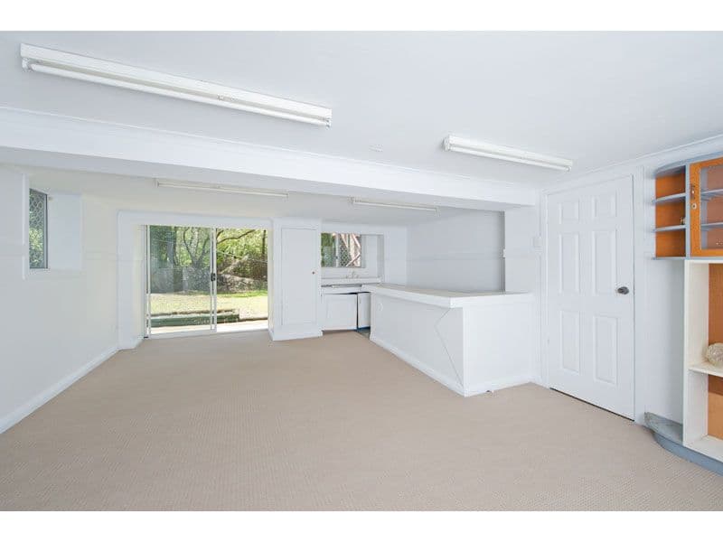 196 Patricks Road, FERNY HILLS QLD 4055, Ferny Hills - Thumbnail 8