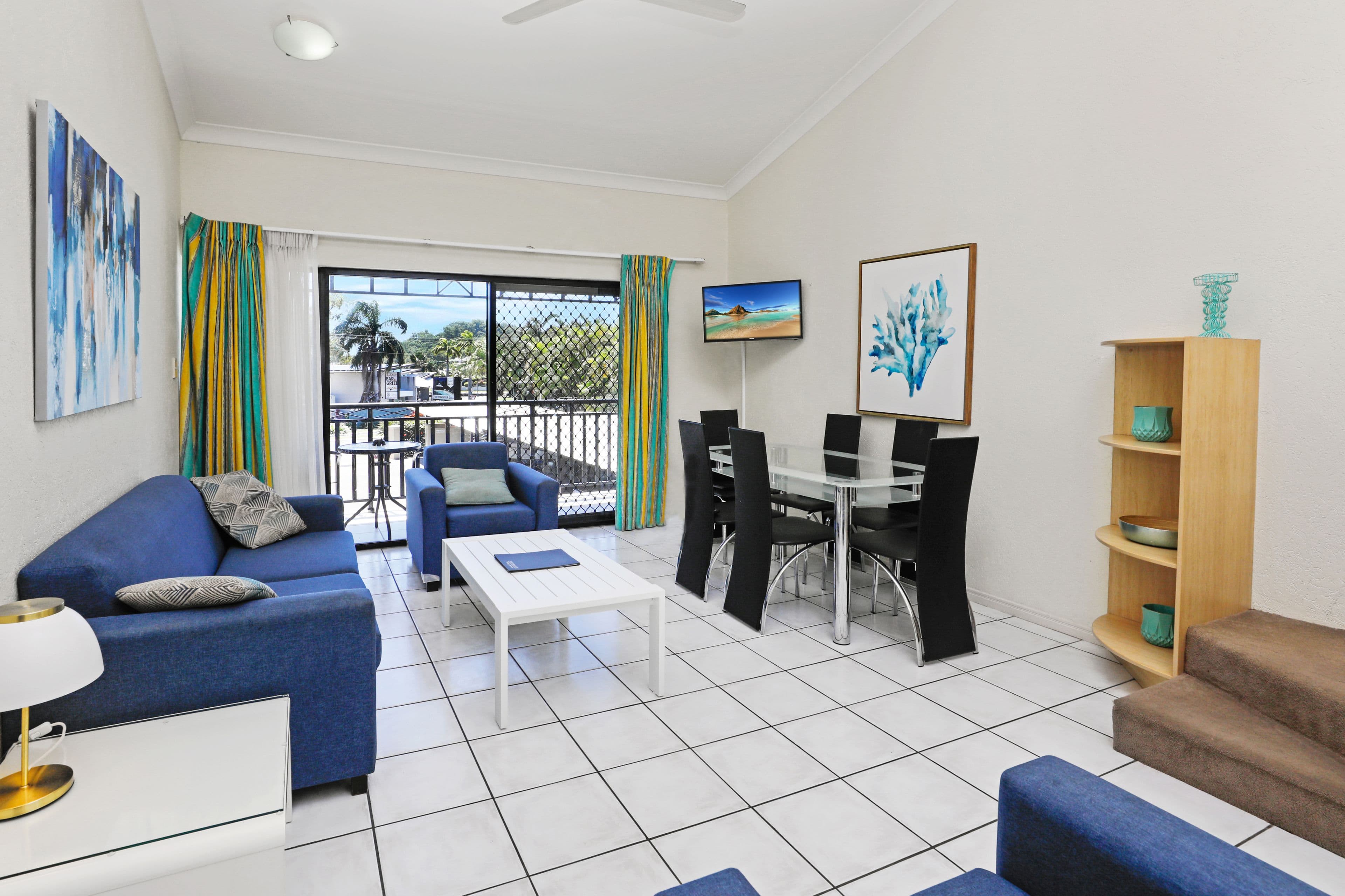 19-23 Trinity Beach Road, Trinity Beach QLD 4879, Trinity Beach - Thumbnail 4